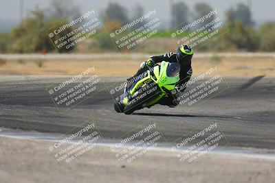 media/Sep-06-2025-Pacific Track Time (Sat) [[fd0274745f]]/Group A/Sunset/